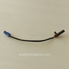 09M-0018-OEM Output Speed Sensor 09M Automatic Transmission For AUDI V olkswagen Skoda