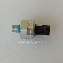 9HP48-0006-OEM Pressure Sensor OEM 04752889AA 0501 325 251 9HP48.ELE05 9G130738506