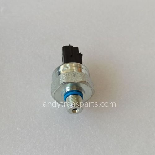 9HP48-0006-OEM Pressure Sensor OEM 04752889AA 0501 325 251 9HP48.ELE05 9G130738506