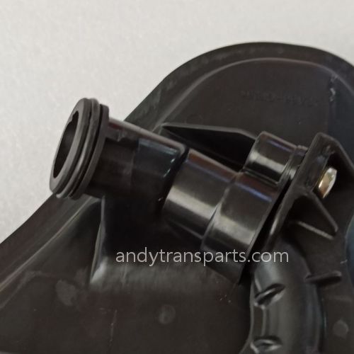 9HP48-0017-AM Inner Filter 0501217695 948te for HONDA