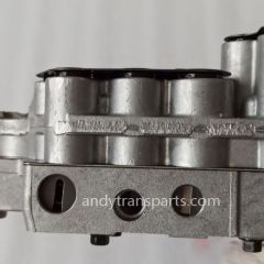 6L45E-0009-FN Valve Body 6L45E Automatic Transmission For C adillac