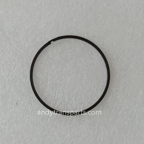 4F27E-0021-AM Ring Kit 6Pcs A Kit 4F27E Automatic Transmission 4 Speed For Ford