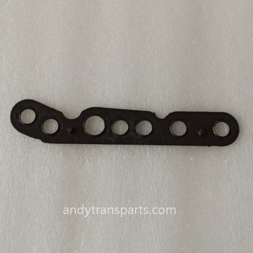 02E-0047-AM Case Gasket Case To Case AM DQ250/02E DCT DSG Transmission For AUDI V olkswagen Skoda