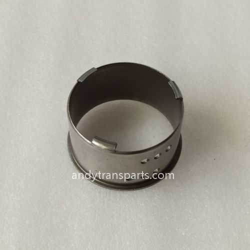 0GC-0056-U1 Front Case Bushing With Clutch Automatic Transmission For AUDI V olkswagen