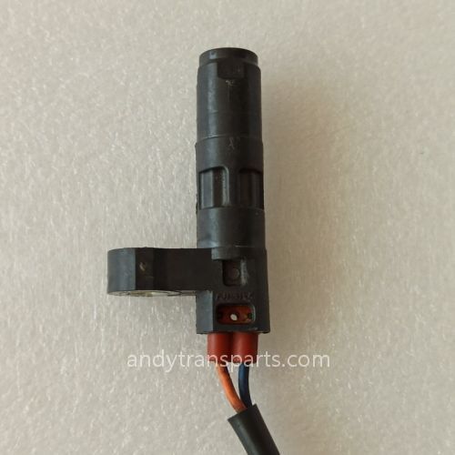 09M-0018-OEM Output Speed Sensor 09M Automatic Transmission For AUDI V olkswagen Skoda