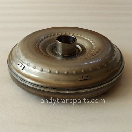 8G45-0034-FN Torque Converter 48A090 Automatic Transmission For changan