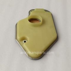 4L30E-0002-AM Inner Filter 4L30E 8968410110 Automatic Transmission For GM