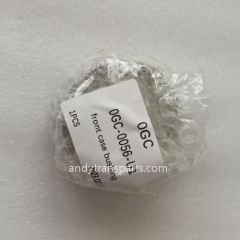 0GC-0056-U1 Front Case Bushing With Clutch Automatic Transmission For AUDI V olkswagen