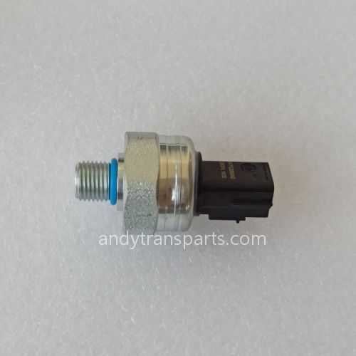 9HP48-0006-OEM Pressure Sensor OEM 04752889AA 0501 325 251 9HP48.ELE05 9G130738506