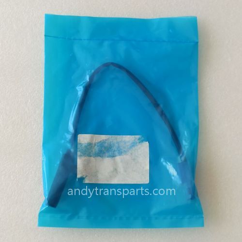 09M-0018-OEM Output Speed Sensor 09M Automatic Transmission For AUDI V olkswagen Skoda