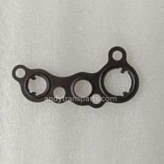 02E-0046-AM Pump Gasket Pump To Case FKM DQ250/02E DCT DSG Transmission For AUDI V olkswagen Skoda