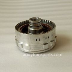 62TE-0017-OEM Low Rev Drum Assy 3 Friction Plate 62TE Automatic Transmission For DODGE FIAT