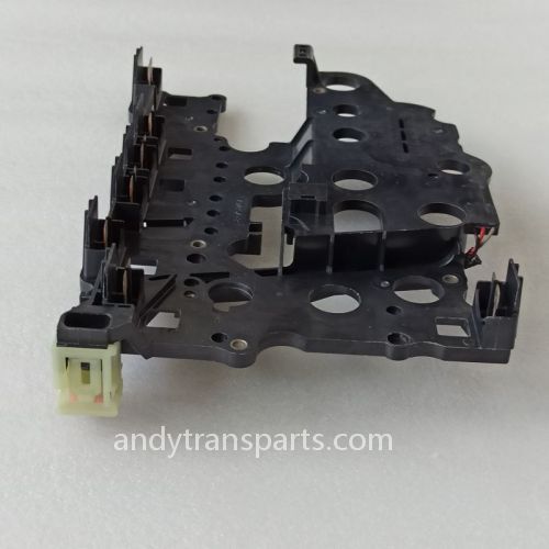 6F35-0060-OEM Wire Looms 6F35 Automatic Transmission 6 Speed For Ford L incoln