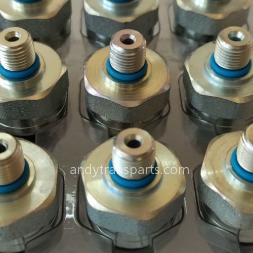 9HP48-0006-OEM Pressure Sensor OEM 04752889AA 0501 325 251 9HP48.ELE05 9G130738506