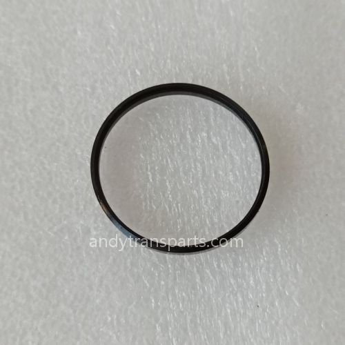 0CK-0069-OEM Ring On Shift Selector DL382/0CK DCT DSG Transmission For AUDI V olkswagen