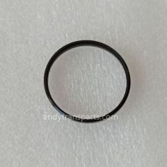 0CK-0069-OEM Ring On Shift Selector DL382/0CK DCT DSG Transmission For AUDI V olkswagen