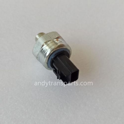 9HP48-0006-OEM Pressure sensor 04752889AA
