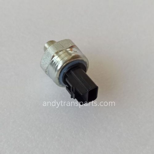 9HP48-0006-OEM Pressure Sensor OEM 04752889AA 0501 325 251 9HP48.ELE05 9G130738506