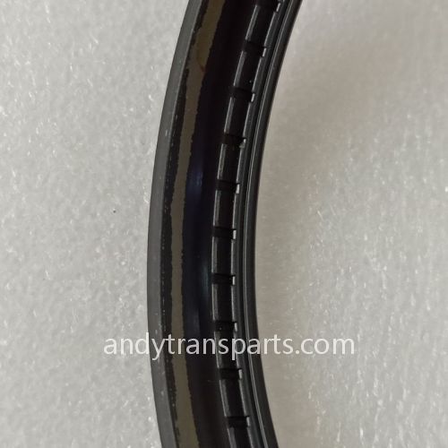 5L40E-156334A-AM R everse Piston 5L40E 96020351 Automatic Transmission 5 SPEED For GM