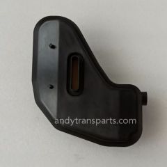 9HP48-0017-AM Inner Filter 0501217695 948te for HONDA
