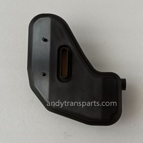 9HP48-0017-AM Inner Filter 0501217695 948te for HONDA