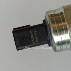 9HP48-0006-OEM Pressure Sensor OEM 04752889AA 0501 325 251 9HP48.ELE05 9G130738506