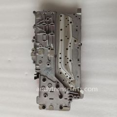 6L45E-0009-FN Valve Body 6L45E Automatic Transmission For C adillac