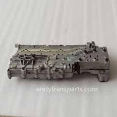 6L45E-0009-FN Valve Body 6L45E Automatic Transmission For C adillac