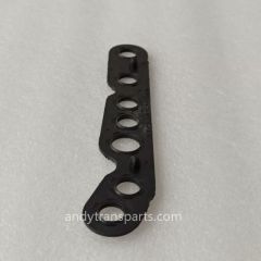02E-0047-AM Case Gasket Case To Case AM DQ250/02E DCT DSG Transmission For AUDI V olkswagen Skoda