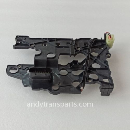 6F35-0060-OEM Wire Looms 6F35 Automatic Transmission 6 Speed For Ford L incoln