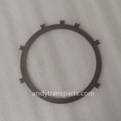 A6LF3-213707-178-AM Steel Plate AM 157.23*7*1.78 Automatic Transmission For Kia H yundai
