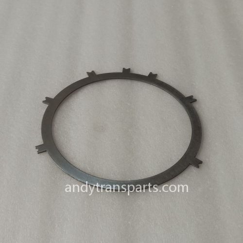 A6LF3-213707-178-AM Steel Plate AM 157.23*7*1.78 Automatic Transmission For Kia H yundai