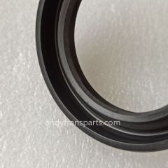 A131L-0001-AM Pump Seal AM A340E 38*55*7.8 073400 Automatic Transmission For T oyota Lexus