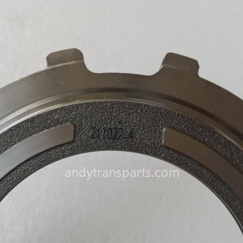 A6LF1-2-0003-OEM Piston OEM 45613-3B001 Automatic Transmission For Kia H yundai