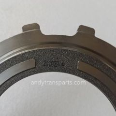 A6LF1-2-0003-OEM Piston OEM 45613-3B001 Automatic Transmission For Kia H yundai