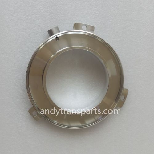 A6GF1-2-0003-OEM Piston 45614-2F010 Automatic Transmission 6 SPEED For Kia H yundai