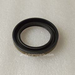 A131L-0001-AM Pump Seal AM A340E 38*55*7.8 073400 Automatic Transmission For T oyota Lexus