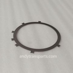 A6LF3-213707-178-AM Steel Plate AM 157.23*7*1.78 Automatic Transmission For Kia H yundai