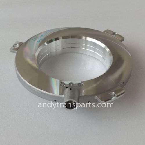 A6GF1-2-0003-OEM Piston 45614-2F010 Automatic Transmission 6 SPEED For Kia H yundai