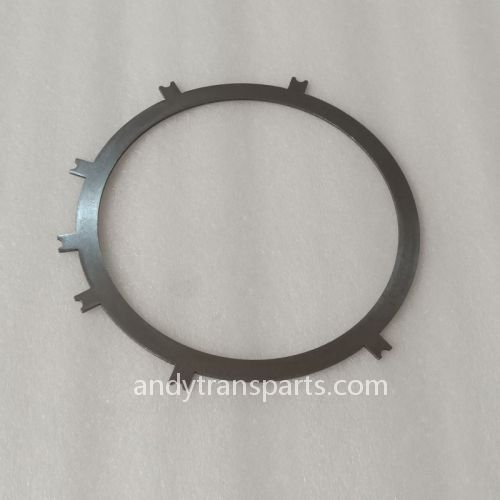 A6LF3-213707-178-AM Steel Plate AM 157.23*7*1.78 Automatic Transmission For Kia H yundai