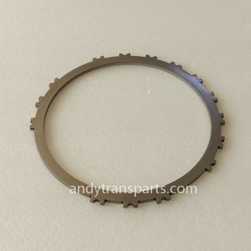 A6GF1-0012-AM Pressure Plate 15T Automatic Transmission 6 SPEED For K ia H yundai