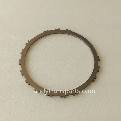 A6GF1-0012-AM Pressure Plate 15T Automatic Transmission 6 SPEED For K ia H yundai