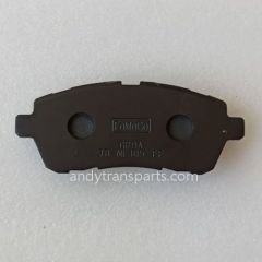 AATP-0231-AM Brake Pad AM 4pcs a kit For Ford
