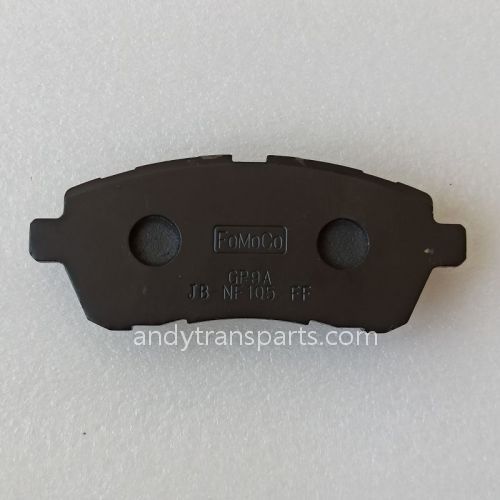 AATP-0231-AM Brake Pad AM 4pcs a kit For Ford