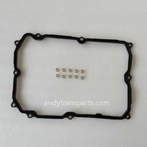 AC60-0008-AM PAN GASKET Material 35168-71010 Automatic Transmission For T OYOTA