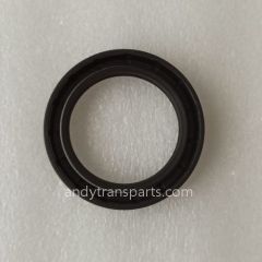 V5A51-059400-AM Pump Seal V5A51 F4A232*F4A4 059400 43*60*9 Automatic Transmission 5 Speed For M itsubishi