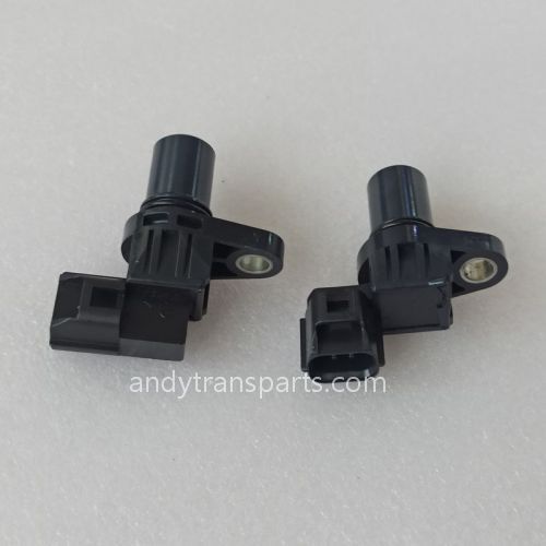 V5A51-0004-FN V5A51/R5A51 Transmission SENSOR KIT FROM NEW TRANS For MITSUBIS HI V75 99-ON