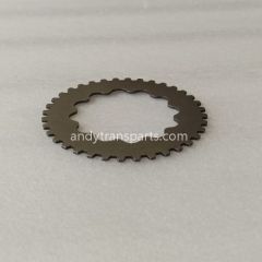 TC-0005-AM Steel Plate Transfer Case 11Pcs A kit 1.0mm thickness For Posche