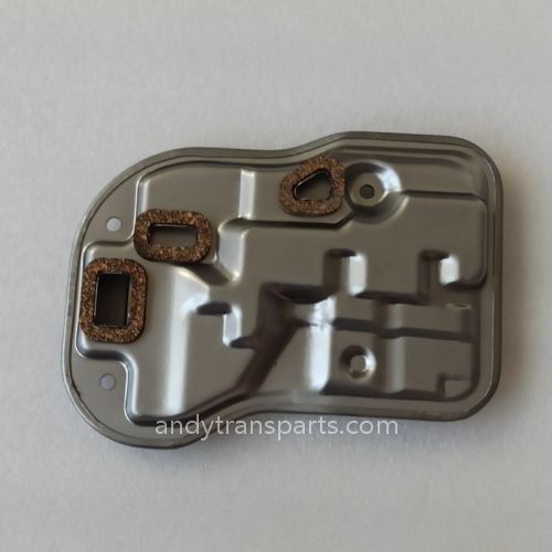 A341E-0001-AM Filter SF196 35330-50010 3549200 Automatic Transmission For T oyota Lexus