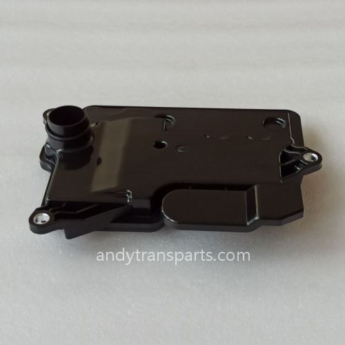 AC60-0006-AM Inner Filter Low Hole 2wd 35330-26010 Automatic Transmission 6 Speed New And Oe For T OYOTA